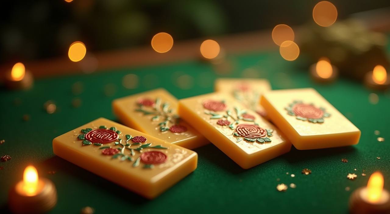 senoati4d Live casino